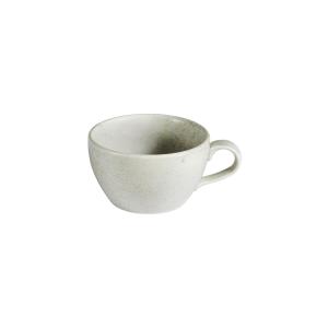 Mellow Alzar Cappuccino Cup 270 cc