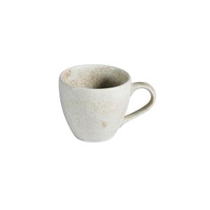 Mellow Alzar Espresso Cup 80 cc