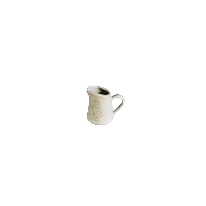 Mellow Bevel Creamer 50 cc