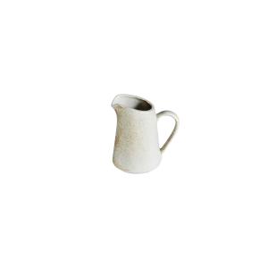 Mellow Bevel Creamer 150 cc