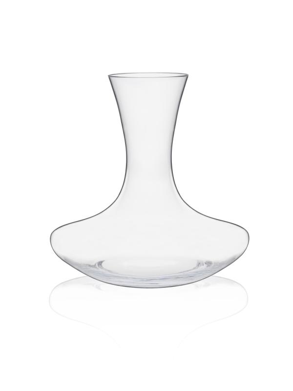 Carafe 150cl