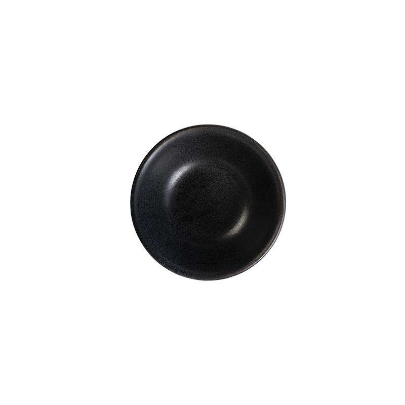 Reckless Lona Bowl 10 cm 90 cc