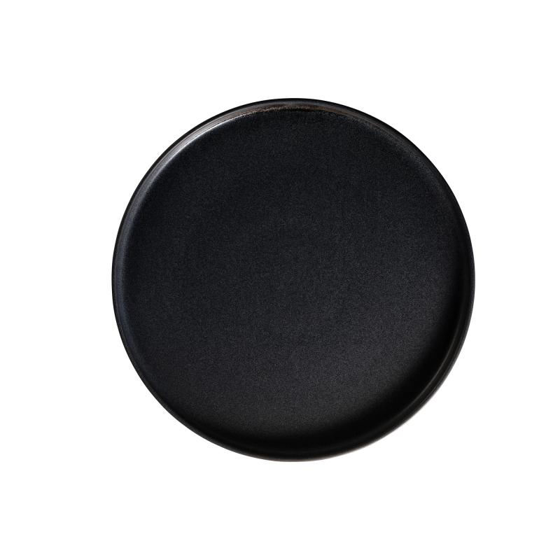 Reckless Stolt Flat Plate 28 cm