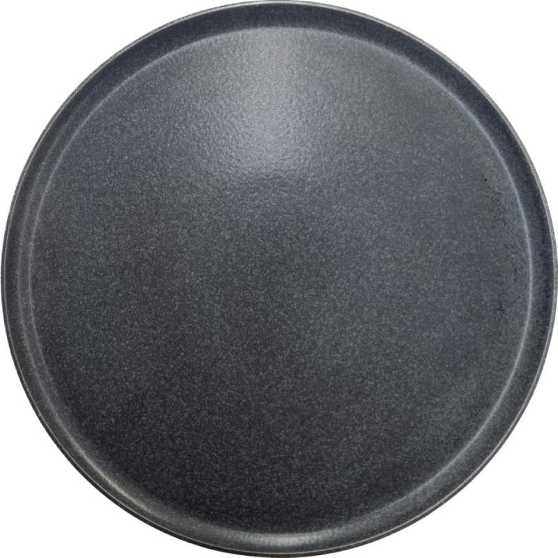 Reckless Mesa Pizza Plate 31 cm