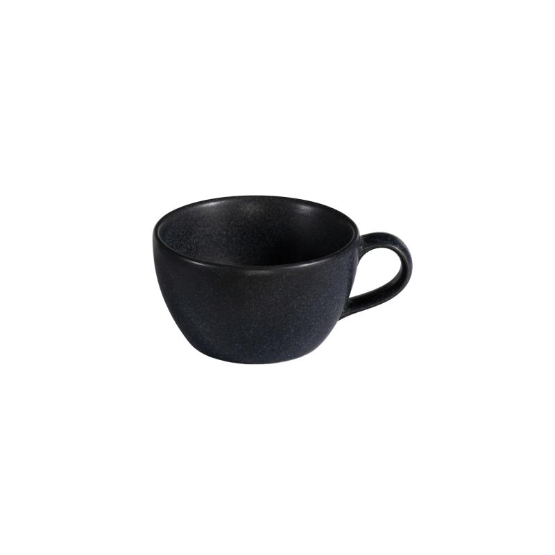 Reckless Alzar Cappuccino Cup 270 cc