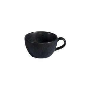 Reckless Alzar Cappuccino Cup 230 cc