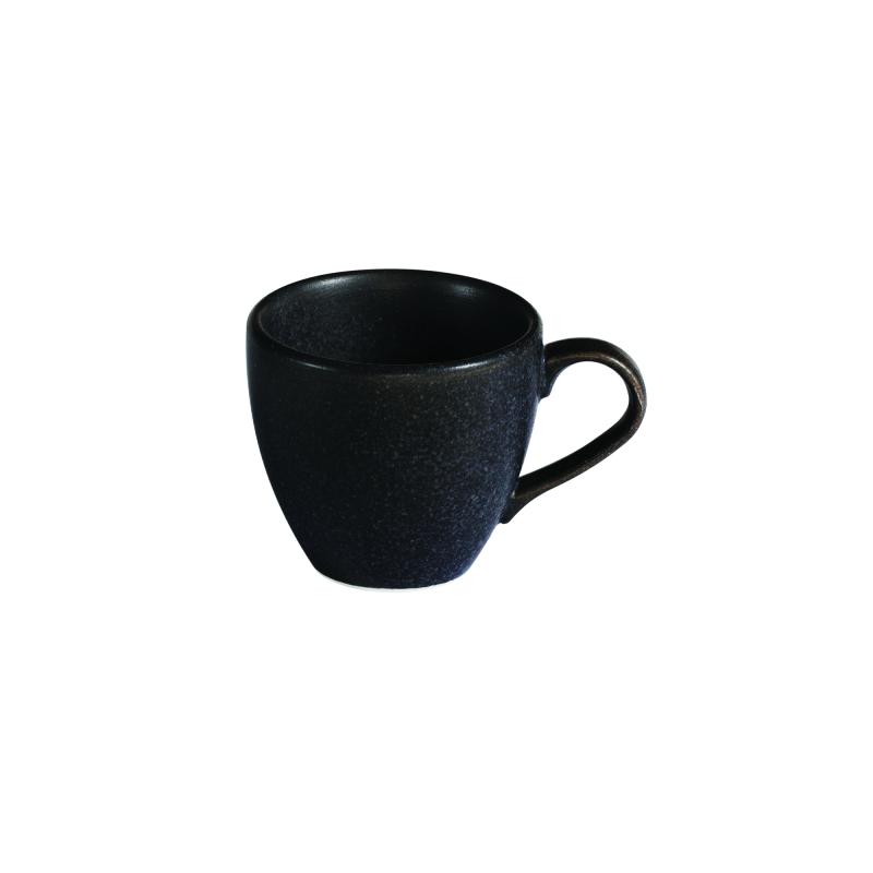 Reckless Alzar Espresso Cup 80 cc