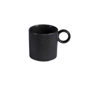 Reckless Ring Coffee Cup 80 cc