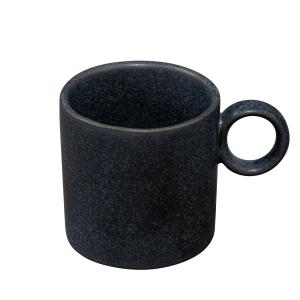 Reckless Ring Coffee Cup 80 cc