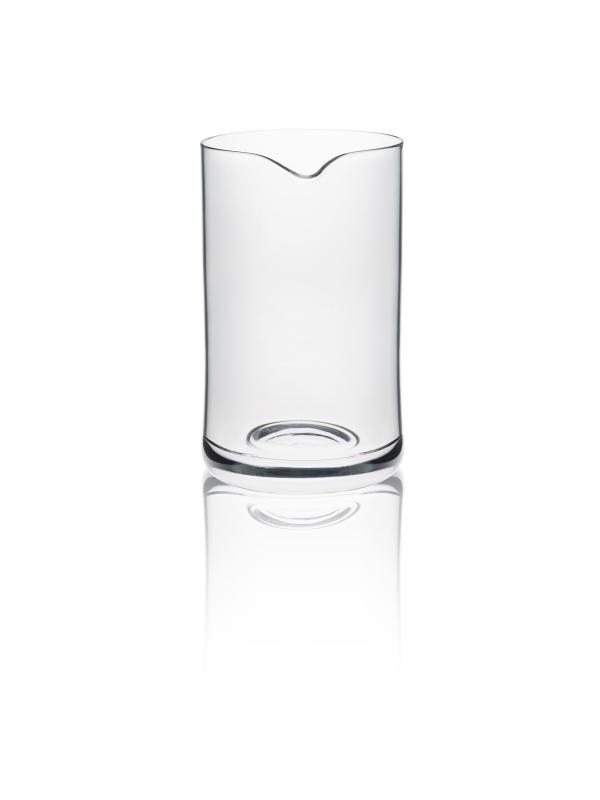 Cumberland - Beaker - 60cl