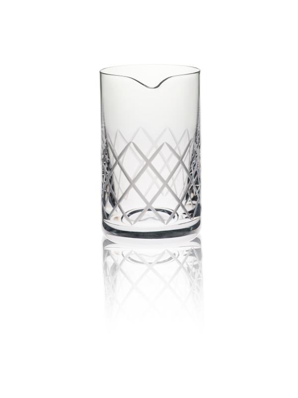 Cumberland - Beaker Diamond - 60cl