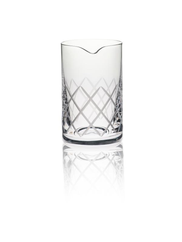 Beaker Diamond 60cl