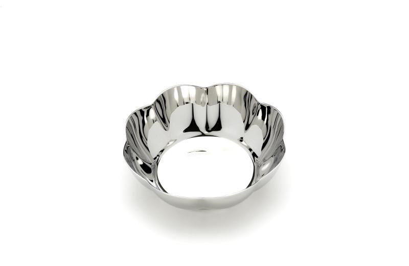Fingers Bowl