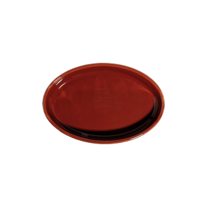 Kora Braise Oval Oven Dish 32 cm (32 * 21)