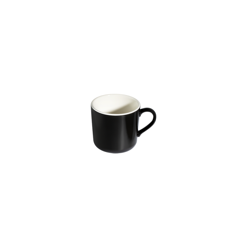 Dark Mesa Mug 300 cc