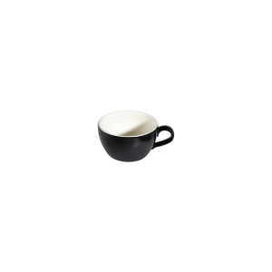 Dark Alzar Cappuccino Cup 230 cc