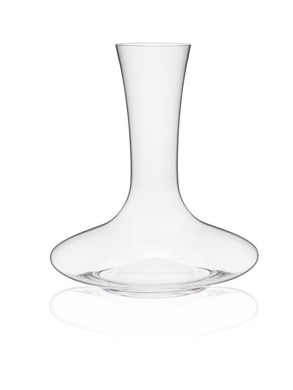 Carafe 150cl