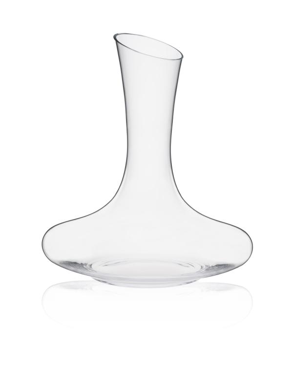 Carafe 150cl