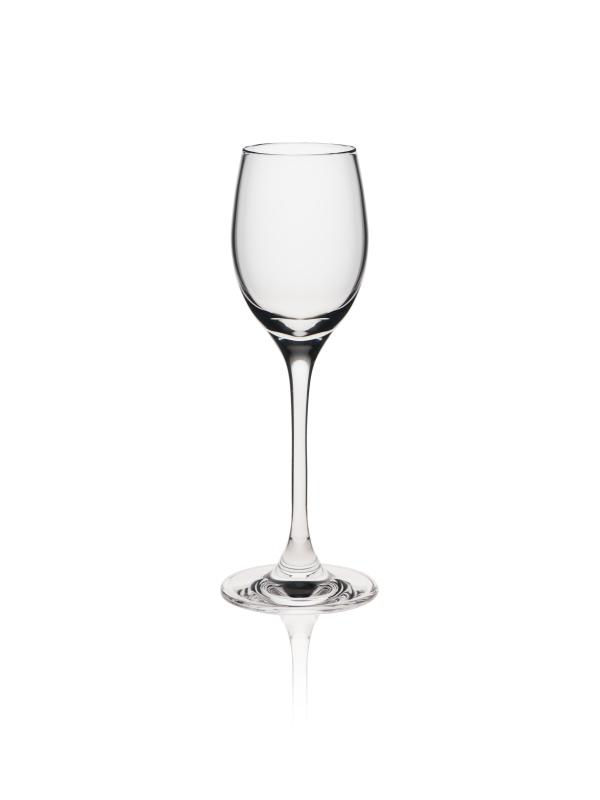 Invitation - Liqueur 7cl