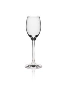 Invitation - Liqueur 7cl