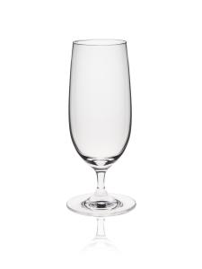 Optima - Pilsener 36cl