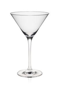 Edition - Martini 21cl