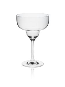 Invitation - Margarita 34cl