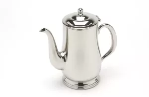 Coffee Pot 0,35 L ´Classique´