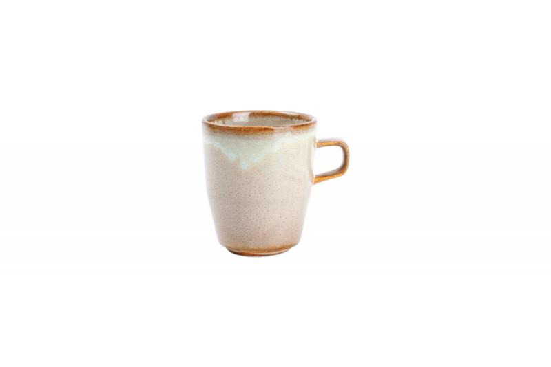 Mug 28cl beige Escura