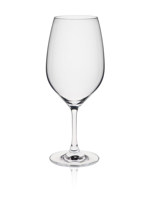 Edition - Bordeaux 59cl