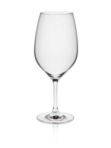 Edition - Bordeaux 59cl