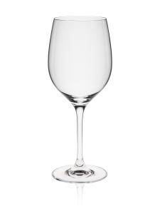 Edition - Wine 45cl