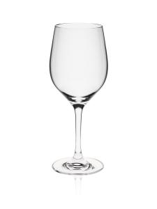 Edition - Wine 36cl