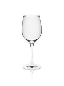 Edition - Wine 24cl
