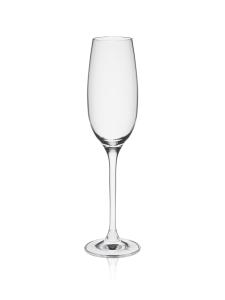 Edition - Champagne flute 15cl