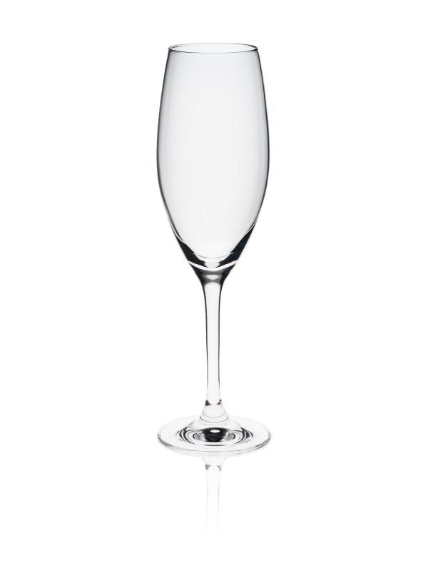 Champagne flute 23cl