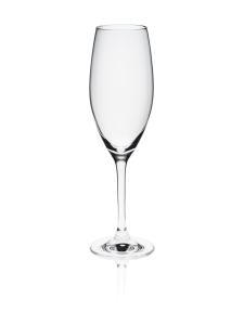 Edition - Champagne flute 23cl