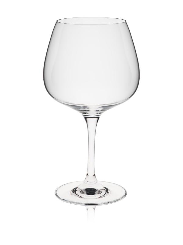 Edition - Burgundy 68cl