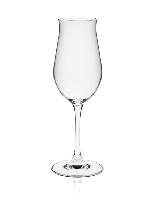 Edition - Rosé 25,5cl