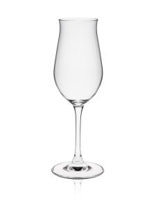 Edition - Rosé 25,5cl