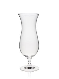 Invitation - Longdrink ´Hurricane´´ 46,5cl´