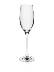 Edition - Sherry 10,5cl