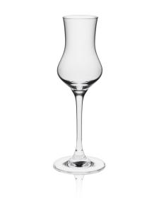 Invitation - Grappa 9cl