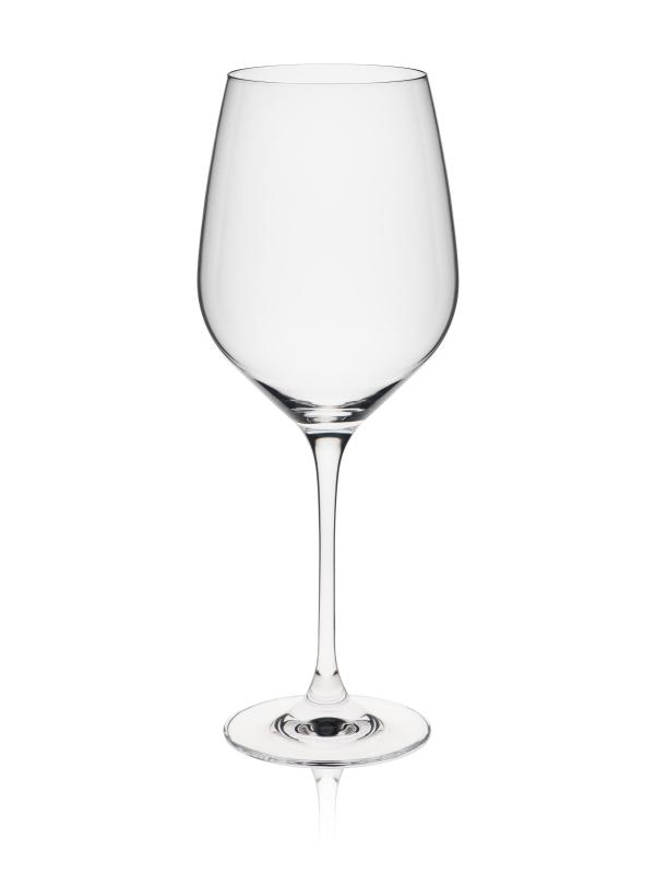 Select - Bordeaux 67cl