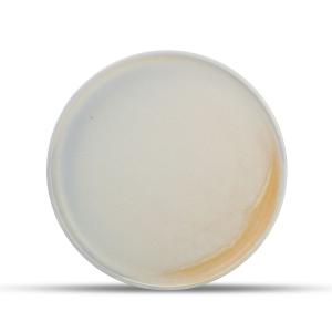 Plate 26cm lavender Volta – Utgående
