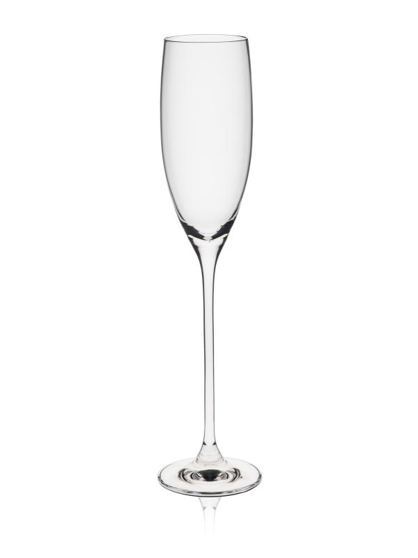 Select - Champagne flute 18cl