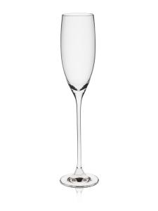 Champagne flute 18cl