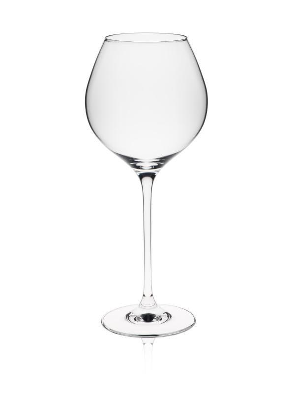 Select - Burgundy 65cl