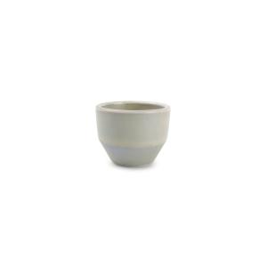 Bowl/mocha cup 6,5cl lavender Volta - Utgående