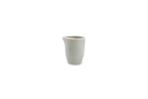 Milk/sauce jug 5cl lavender Volta - Utgående